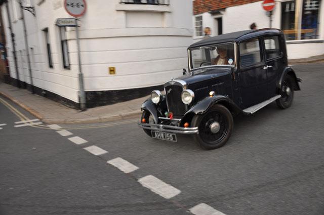 min 2011 11 19 rye 033